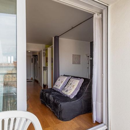 Appartement Petit Coin De Paradis - Welkeys La Rochelle  Ngoại thất bức ảnh